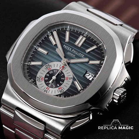 luxury replica wrist watches|best fake watches replicas.